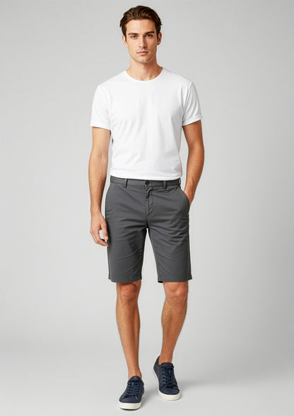 Mens Lawson Shorts