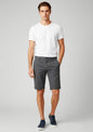 Mens Lawson Shorts