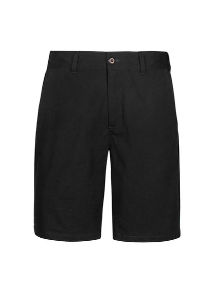 Mens Lawson Shorts