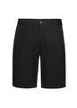 Mens Lawson Shorts