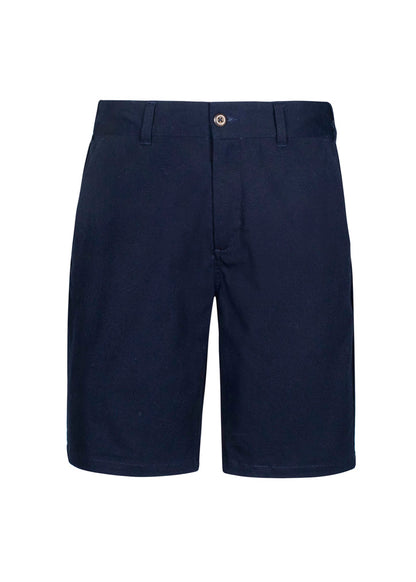 Mens Lawson Short - Navy