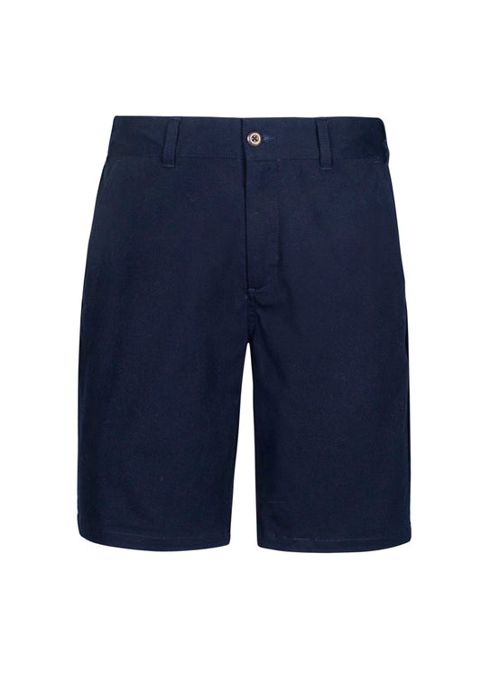 Mens Lawson Short - Navy