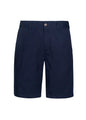 Mens Lawson Short - Navy