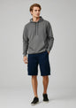 Mens Detroit Shorts (Regular)