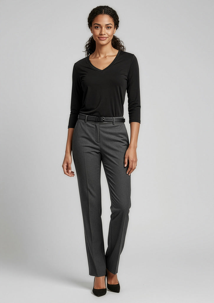 Womens Classic Pant