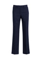 Womens Classic Pant - Navy