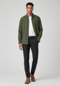 Mens Venture Pant - Black