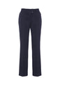Womens Eve Perfect Pant