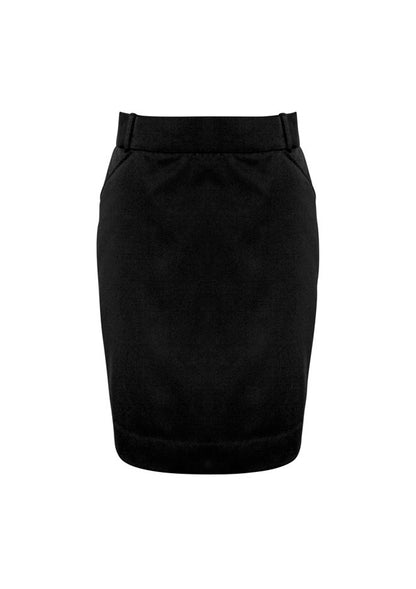 Womens Detroit Skirt