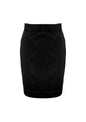 Womens Detroit Skirt