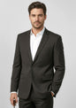 Mens Classic Jacket