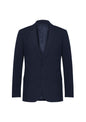 Mens Classic Jacket - Navy