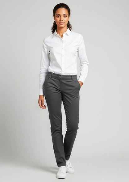 Womens Lawson Chino Pant