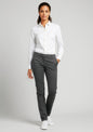 Womens Lawson Chino Pant