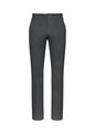 Mens Lawson Chino Pant