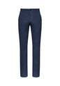 Mens Lawson Chino Pant - Navy