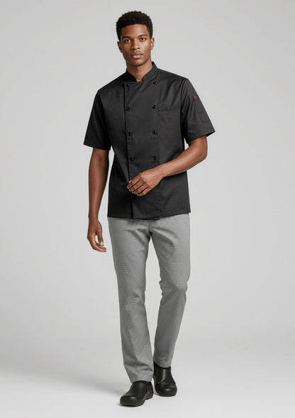 Mens Dash Pant