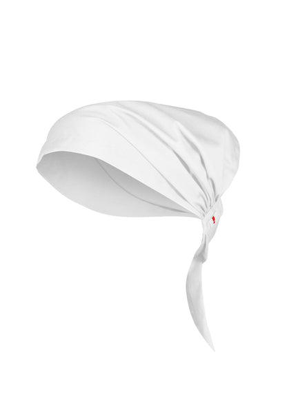 Twist Chef Bandana