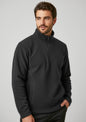 Mens Trinity Fleece