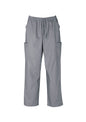Unisex Classic  Scrub Pant - Pewter