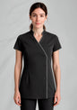 Womens Zen Tunic