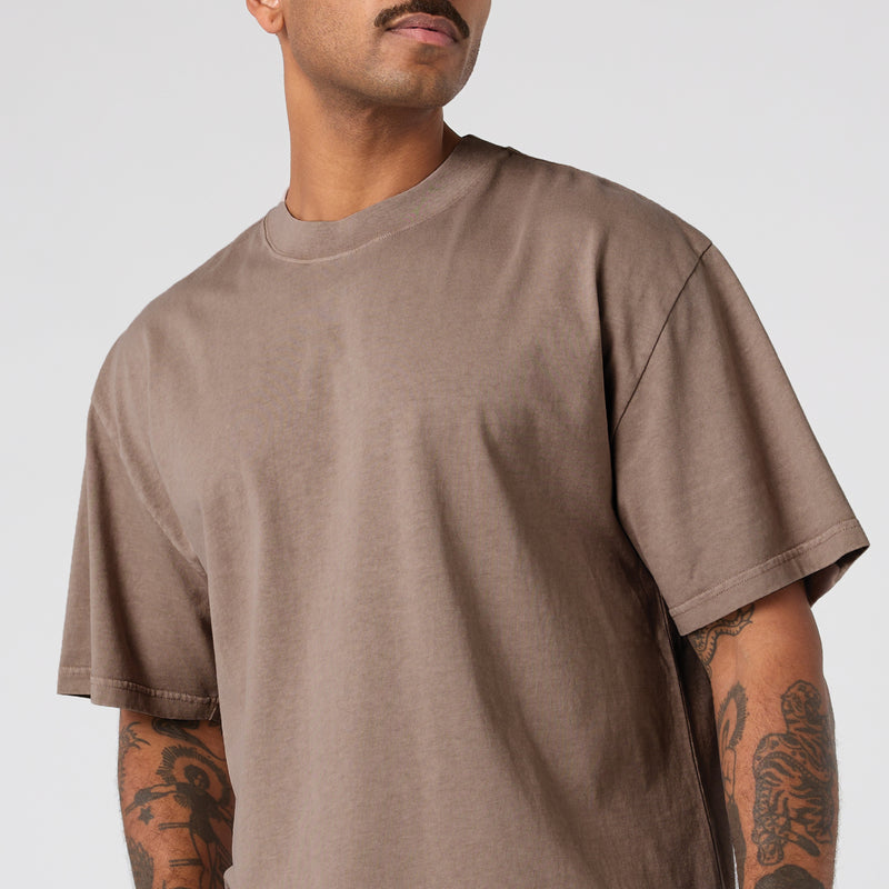AS Colour Tees & Hoods