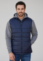Mens Alpine Vest