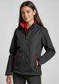 Kids Geneva Jacket