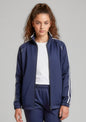 Kids Flash Jacket