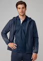 Unisex Razor Jacket
