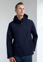 Mens Atlas Jacket
