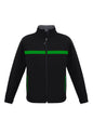 Unisex Charger Jacket