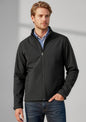 Mens Apex Jacket
