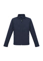 Mens Apex Jacket