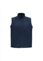 Mens Apex Vest - Navy