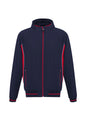 Kids Titan Jacket