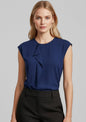 Womens Mia Top