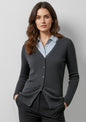 Womens Milano Cardigan