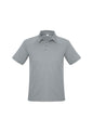 Mens Profile Short Sleeve Polo