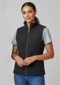 Womens Plain Vest