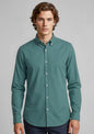 Mens Memphis Long Sleeve Shirt