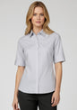 Womens Ambassador Short Sleeve