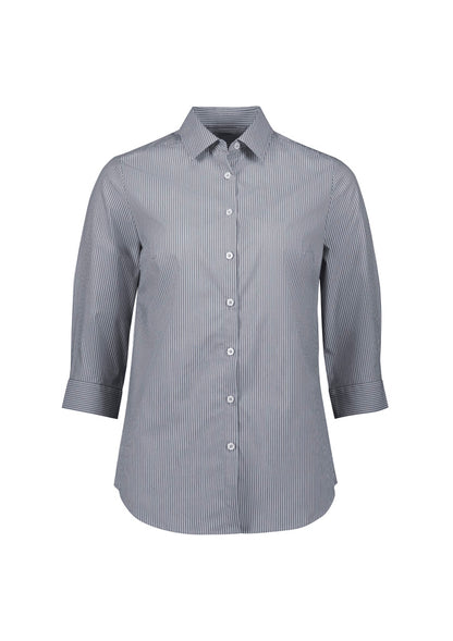 Womens Conran 3/4 Sleeve Shirt