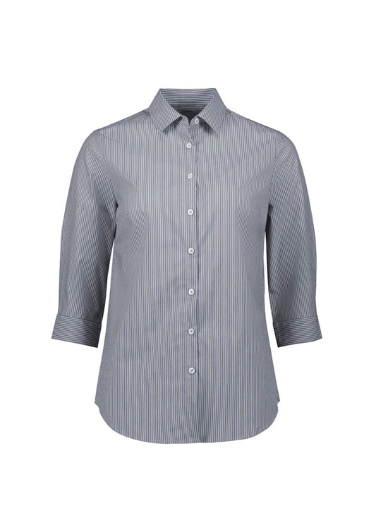 Womens Conran 3/4 Sleeve Shirt