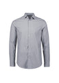 Mens Conran Tailored Long Sleeve Shirt