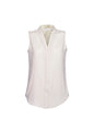 Womens Madison Sleeveless Top