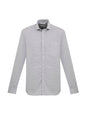 Mens Jagger Long Sleeve Shirt