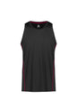 Mens Balance Singlet