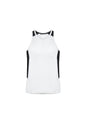 Mens Renegade Singlet