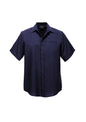 Mens Oasis Short Sleeve Shirt